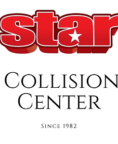 Star Collision Center Logo.png