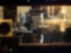 Enregistrement studio