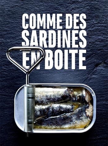 comme-des-sardines-en-boite-1