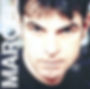 Marcel