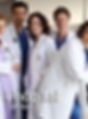 hopital-saison1
