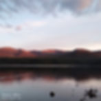 Fabrice Bony - Bandes sonores 2006