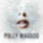 Polly Maggoo