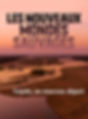nouveaux-mondes_FR-Tswalu