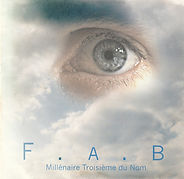 Millénaire Troisième du Nom