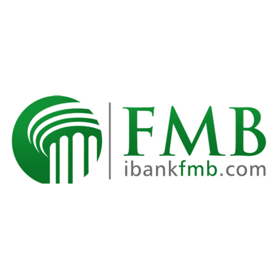 Farmers Merchants Bank