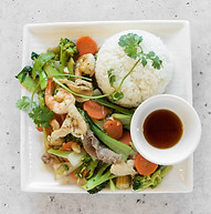 V5_Combo_Veggie_Stir_Fry (1).jpeg