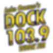 Dock 103.9