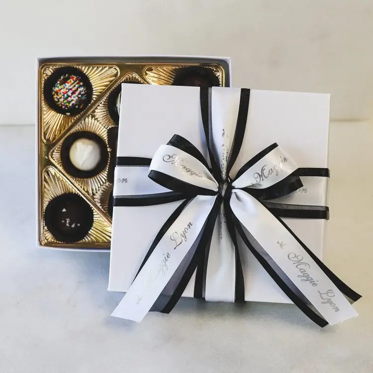 Maggie Lyon truffles 8 oz medium.jpeg.webp