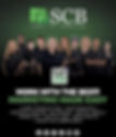 SCB Media