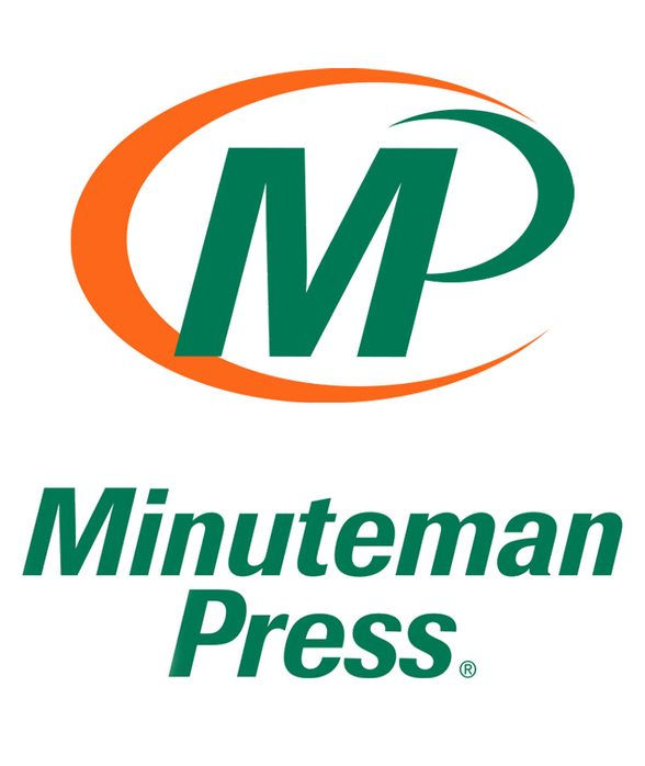 Minuteman Press