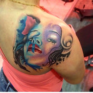 TATTOO SCHOOL IN MIAMI BEACH