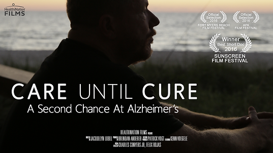 alzheimers_poster 16 x 9.png