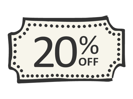 Ofertas en joyería y bisutería
