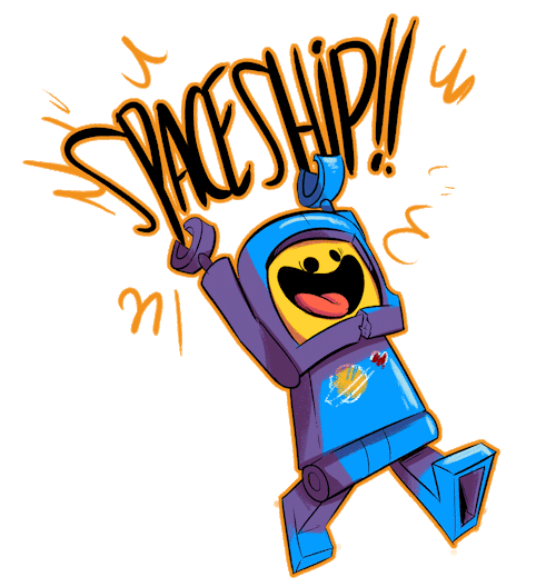 6UpU.gif