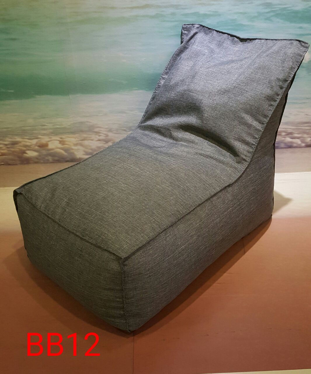 BB 12