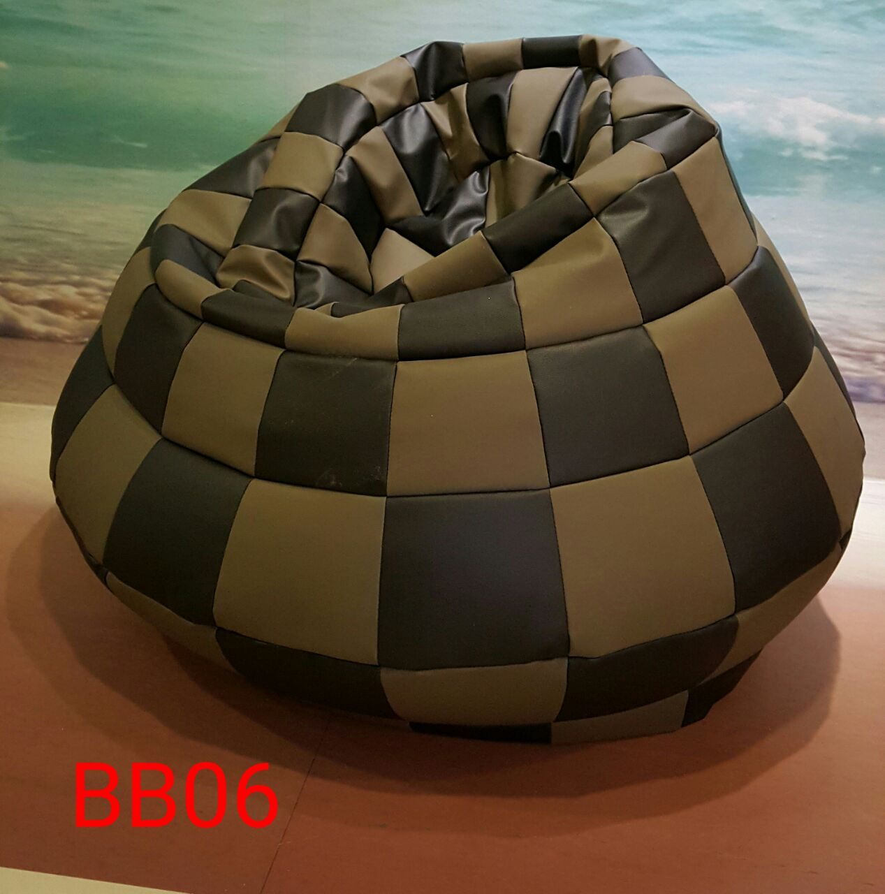 BB 06