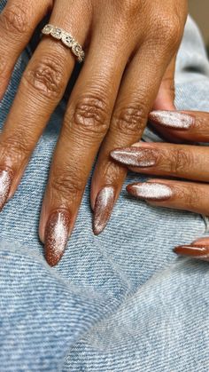 Crédit : PINTEREST