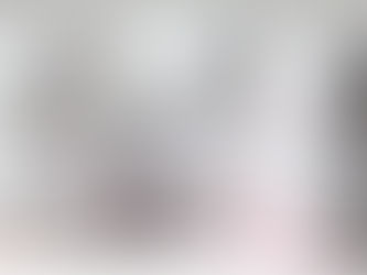 Technique Sans Limage : mythe ou véritable évolution ?