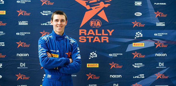 Taylor-Gill-Rallystar-hero.jpg
