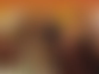 # 18 You are Vital to God and Mans Future, if You Choose to Be, Pro 27:11.