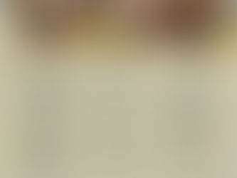 # 34 Where too, for Jehovah’s Witnesses, Isaiah 43:10,11.