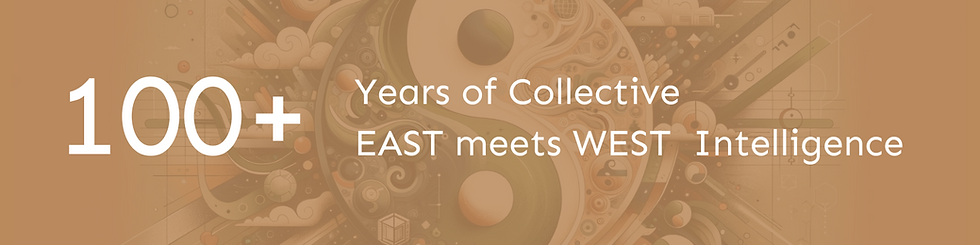 WIX Banner +100 Years of Collective EAST meets WEST Intelligence.png