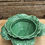 Thumbnail: Cabbage 2L Tureen - Bordallo Pinheiro