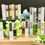 Thumbnail: Unisex Acca Kappa Travel Eau De Parfums - Assorted Fragrances