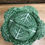 Thumbnail: Cabbage 2L Tureen - Bordallo Pinheiro