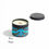 Thumbnail: 'Soul Australiana' Travel Mini Candles - Light & Glo