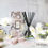 Thumbnail: Voluspa Reed Diffusers - Assorted Frarances