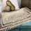 Thumbnail: 'Nassau' Large Inlay Tray