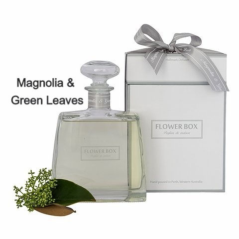 Thumbnail: Hallmark Reed Diffusers Assorted - Flower Box
