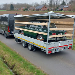 Generated Image September 08, 2025 - 8_52PM_edited.jpg