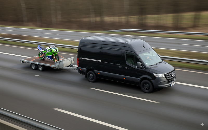 Generated Image September 08, 2025 - 8_40PM.png