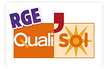 logo-qualisol-RGE_chabanat.png