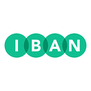 Nous acceptons les paiements par prélèvement bancaire grâce à votre IBAN