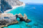 Skiathos