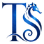 file_000000004698720ab91fd647c7cef634 (1).png