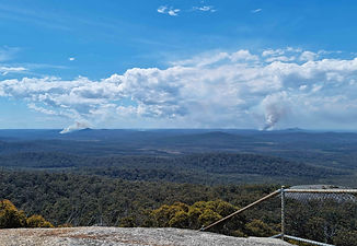 FranklandLookout_FRK_092_20221123_142004.jpg