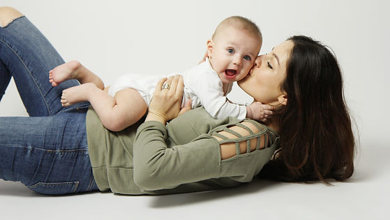IMG_2928%20-%20kopia_edited.jpg