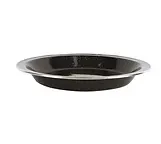 enamel pie dish.webp
