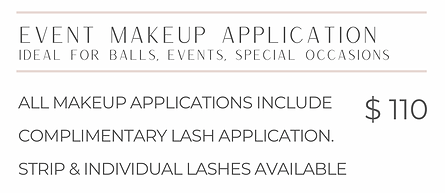 Event Makeup Application Oh honey brows Website - 1.png
