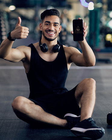 Sally Logo Final PDF of all.png