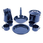 11 piece enamel set.jpg
