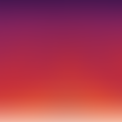 The promise of AI in audio processing- B-AIM PICK SELECTS