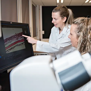 How AI is helping to solve key fish health issues