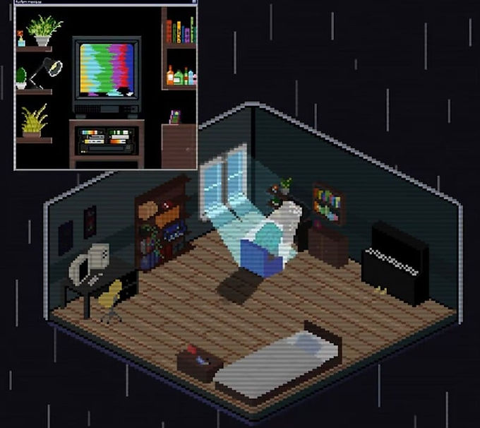 Poster 5b12c8067e-poster.jpg