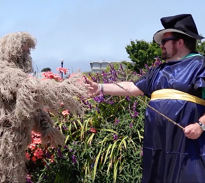 Finding Bigfoot, Still 2.jpg